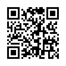 QR Code for 1MXVCWTqCLSE98XfembdpH6Mi3ebvynKKm