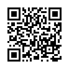 QR Code for 1MXVFDzQwfAZfcdMbERYdYRPnSfiCY1yxZ