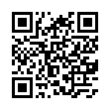 QR Code for 1MXVG5sCBiWSA4PDWmPnRVECzVG3vQ3cDG