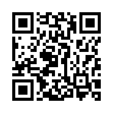 QR Code for 1MXVGEdYoARBLRbSvzTvngzWAn36UyJTcm