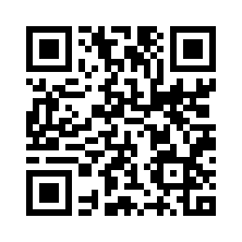 QR Code for 1MXVGH8N5Cb9EF7YwWLV8bUTevATgeupEC