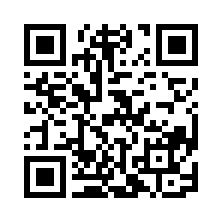 QR Code for 1MXVGUun1WMh5fZSy5LudJLD3YBrToYXMk