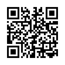QR Code for 1MXVGihfucHjHCuXLC5b8aXg2BZFhG2G1S