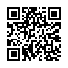 QR Code for 1MXVJ5t8PxsiuDQSVMEXeejZu6cdcPyQwy