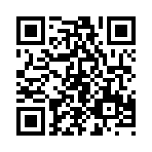 QR Code for 1MXVJomT4M5CYosk8QPSBC2FX5MAF7WFBr