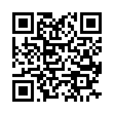 QR Code for 1MXVMBLvs6feL5WfgTf6ETBnDYekD6hAeQ