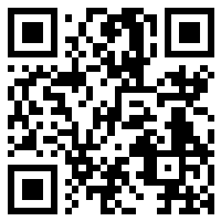 QR Code for 1MXVMPuxDRfWoRGwfkumLvR3LUJKp8AtHg