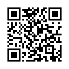QR Code for 1MXVMpgE2uX5Dyzg5ZF5th6zy4XsGexQPf