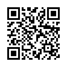 QR Code for 1MXVN3GiBQZVCPLnfJdhcC6DAHY98BK9sk