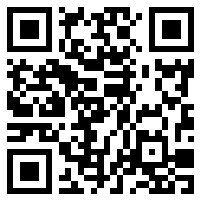 QR Code for 1MXVSCduXAiiv3CukSRJD9YxtGGMu2RMex