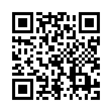 QR Code for 1MXVY1Ldao5UaXUgYadWHJ7Hb5Rego7RBU