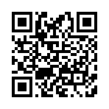 QR Code for 1MXVYejXMdy1GkxdCSqKb7F4akE441dSMe