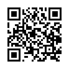 QR Code for 1MXVZCcaZYTXmsd6VBbzbnHAmqq3MoKWR