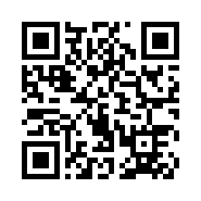 QR Code for 1MXVZdaZMoCjw26XwxxEmc8yYTGFMnkJa9