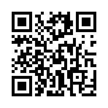 QR Code for 1MXVaSwjPGopL3rg7obM46tGiD9FthfKNG