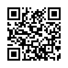 QR Code for 1MXVbJf8joLuFWuYypHiYm5og5VeejmfFs