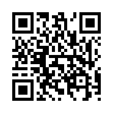 QR Code for 1MXVfN7RrgGYjCBsXurJfe93jAwY2pyTxW
