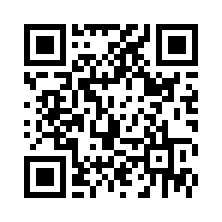 QR Code for 1MXVhdXfckHZMpAtgotNVLH4XhmUk2pToL