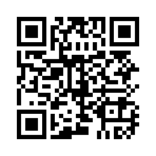 QR Code for 1MXVoft2gbnHXRdPZsqry5hdNrG9uM4ATA