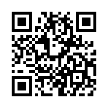 QR Code for 1MXVqaPLUGJo65FQBkD8TZvEcpAS46LDts