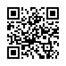 QR Code for 1MXVrD3P1Kt9QutNvdc8HSvo7kMPncPvtW