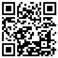 QR Code for 1MXVrUtYdaNv76Fhwu8cs9PqoaUJc1RhZ
