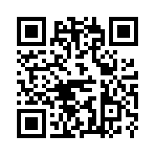 QR Code for 1MXVshabzWNwpKLBntnAb2FU8MMC5MRGMH