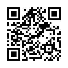 QR Code for 1MXVujPb4CFVmyRbQYx8SoAFsPDxcEFD4F