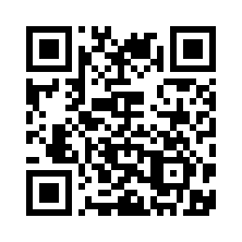 QR Code for 1MXVvTY3A3vqN5srufJ181qLPZ1qP9dd5h