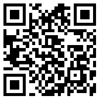 QR Code for 1MXVvbMezXVco6jXjXY8JPkh3a5LMiMTn8