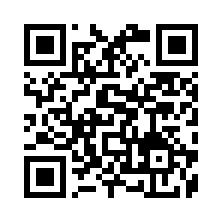 QR Code for 1MXVvxPTe3bkcbPkWGyEYfi7w5gx3F3bVa