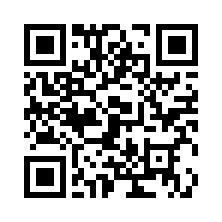 QR Code for 1MXVzjCLNffgk24eUhzp1JbfPCLitCbxxe