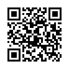 QR Code for 1MXW3zyWNerZBvRLfttvbLyQtKPcvmLk8s