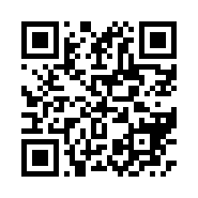 QR Code for 1MXW4FpvDbMqdW1UWs4jcV6HbU95LA1koT