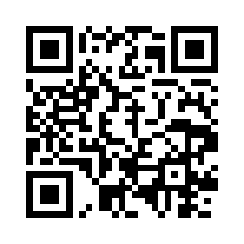 QR Code for 1MXW6Tzu9EAi83USmTg36ZyAwTS3BU5MFQ