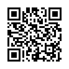 QR Code for 1MXW6WLdR4n88b8YgDByLGREk6RYGLUvCy