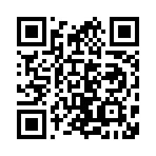 QR Code for 1MXW9fxfLALQL16yUjsZSsgf17op7QzyRS