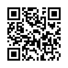 QR Code for 1MXWCkqhm3KjrtMfSbNLyMrLqCn9LwFecu