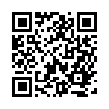 QR Code for 1MXWE8AEprPMNQW2UNzoepjaLV9fEMkikT