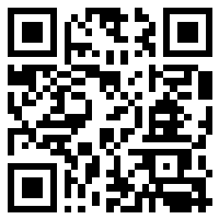 QR Code for 1MXWEUeNuZwscznKkNuATo7MZ9AH5B56zN