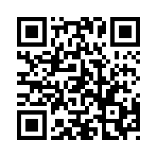 QR Code for 1MXWGotxj3GWHes4fw67RYK9AmiGAFhRWc