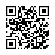 QR Code for 1MXWHZj33ftwNAUdNbGToJvfL15xSiMmi4