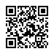 QR Code for 1MXWLmaoxEnhVsoZCNJabxoiz6arZ7Dg2j