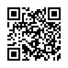 QR Code for 1MXWNkjHiB3bii9UgZMS7T7wB82QdHT8dv