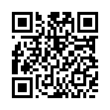 QR Code for 1MXWRWViHN6b5PpuSAEMJTFbEJLRk4eVNv