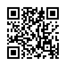 QR Code for 1MXWRrmQ1yaf7Unb87FNarrEzf92Kuxryc