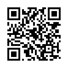 QR Code for 1MXWYcDsFL3VQSSCPFGdKSH3SAm456R6JQ