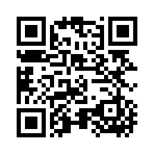 QR Code for 1MXWdpigat1KQ2M9mpFogvSe14TRdKU6v1