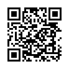 QR Code for 1MXWeAE2hdGYfFWFtbkvvmiVt8i28cZv5b