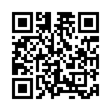 QR Code for 1MXWeKB7sbAnguDAjFbsEjB8X7KX3nzwad